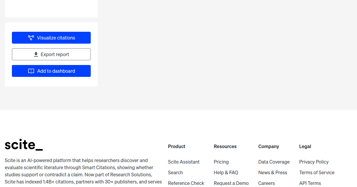 Hybrid Endoscopic Submucosal Dissection And Endoscopic Full Thickness - Vintage Wallpaper Collection - 8K Quality