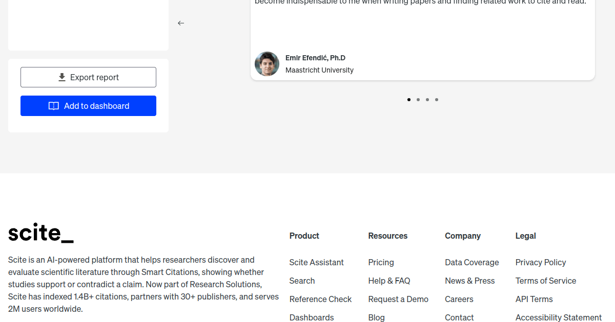 Solution Implementing Evidence Based Practice Scoring Guide Studypool - Nature Wallpapers - Classic Full HD Collection