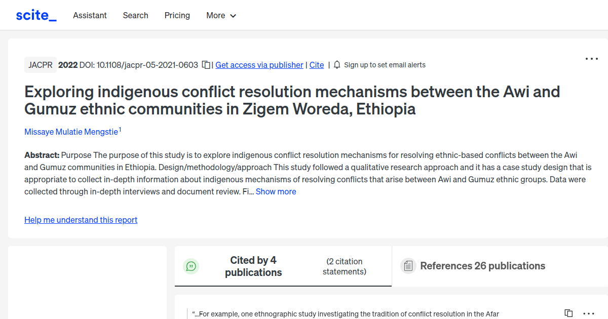 Encore Presentation Indigenous Conflict Resolution Practice And - Premium Space Photo Gallery - 8K