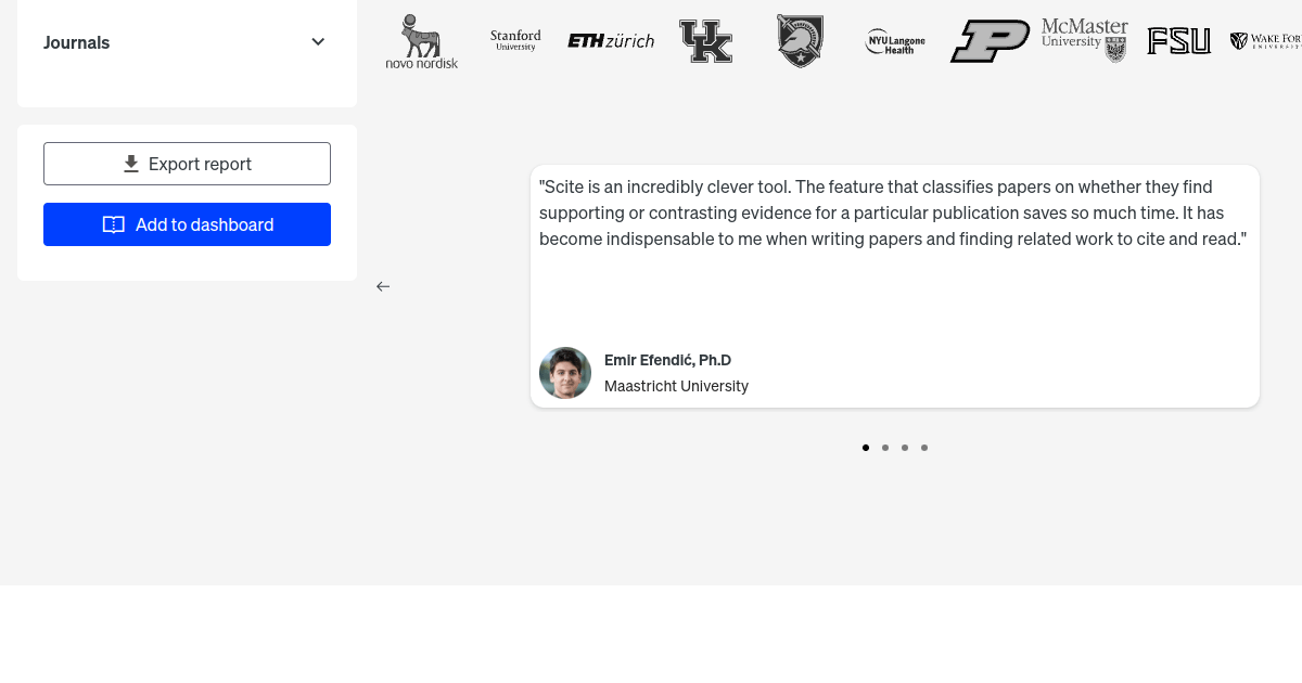 Pdf Family School Community Engagement And Partnerships An - Best Colorful Wallpapers in Full HD