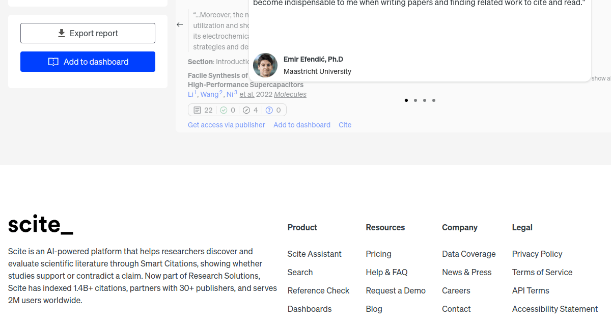 Pdf Highly Durable Self Standing Solid State Supercapacitor Based On - 8K Vintage Textures for Desktop