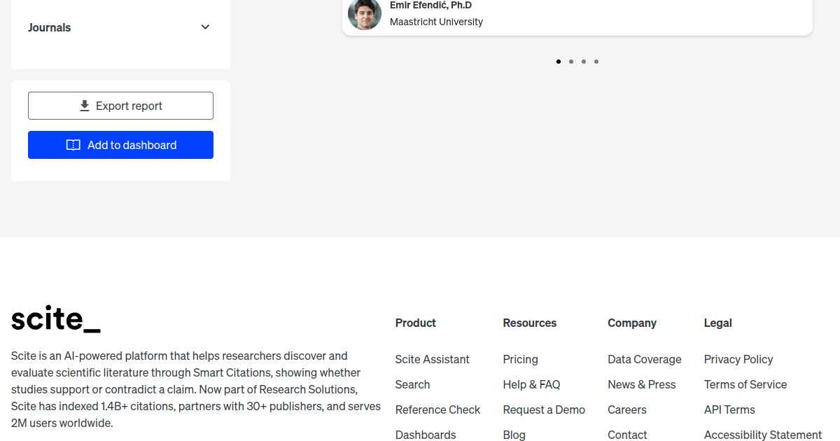 Leveraging Generative Ai For Cloud Based Predictive Maintenance - Download Classic Landscape Picture | Retina