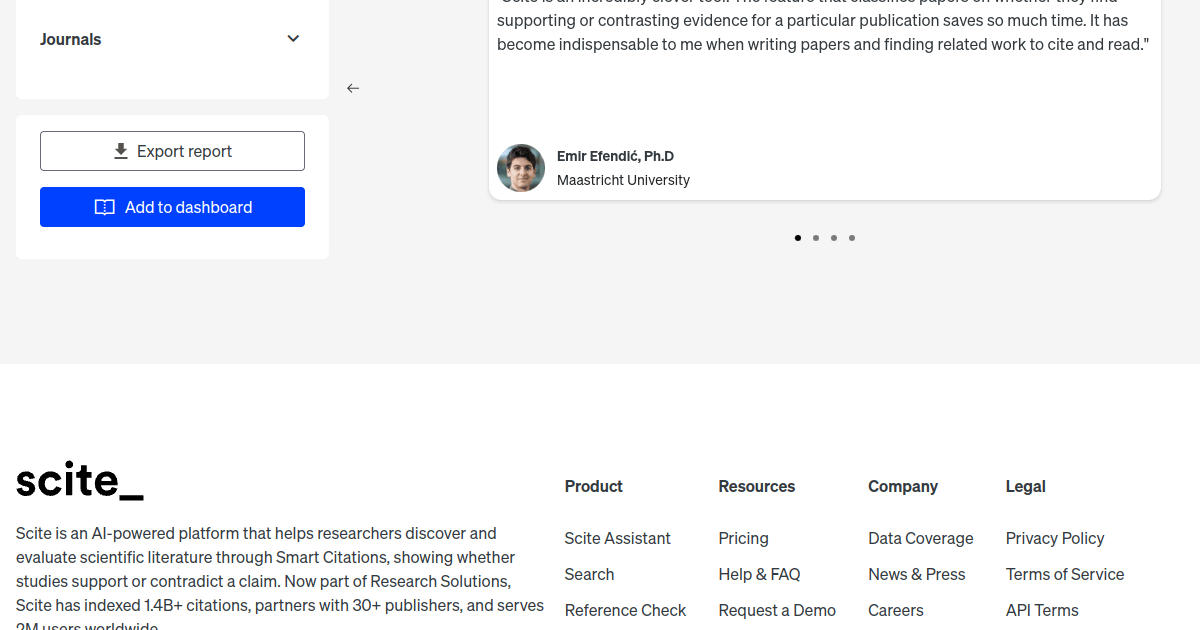 Gyroscope Based Video Stabilization For Electro Optical Long Range - Nature Design Collection - High Resolution Quality