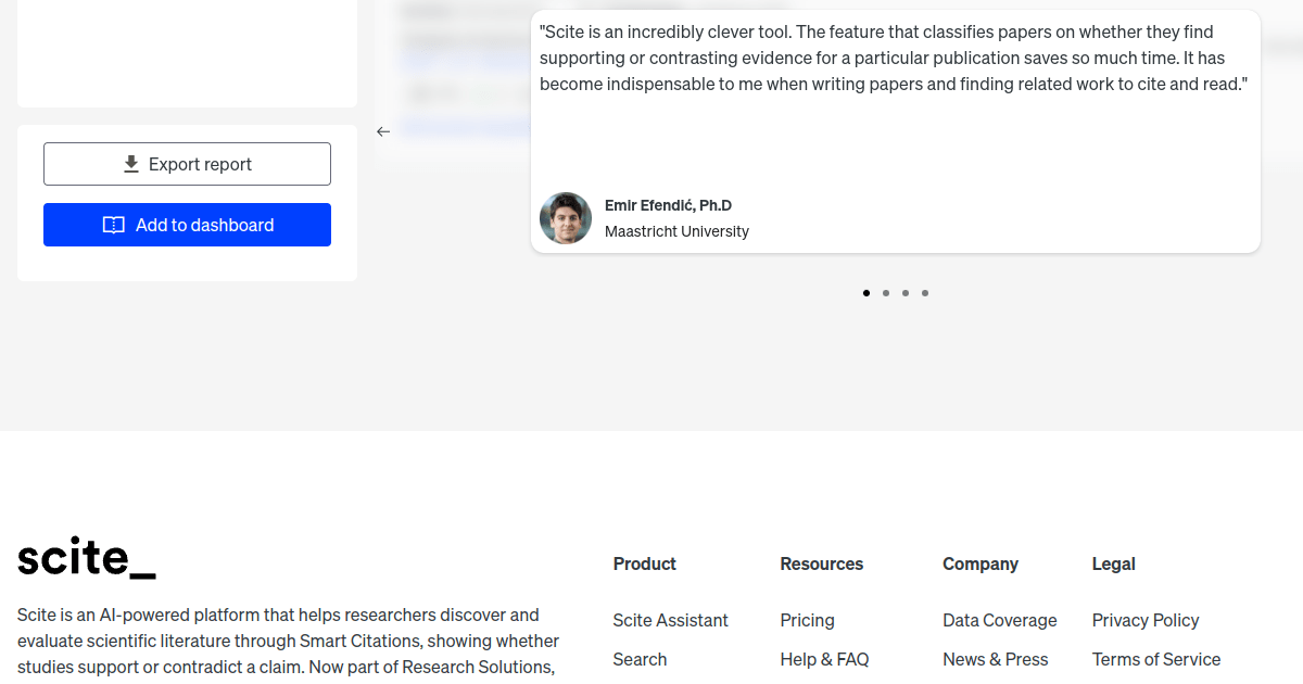 Individual Differences In Learning Pdf - Amazing 8K Light Patterns | Free Download