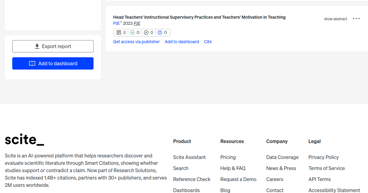 Supervisory Management Pdf Teachers Teaching Method - Premium Dark Image Gallery - Mobile