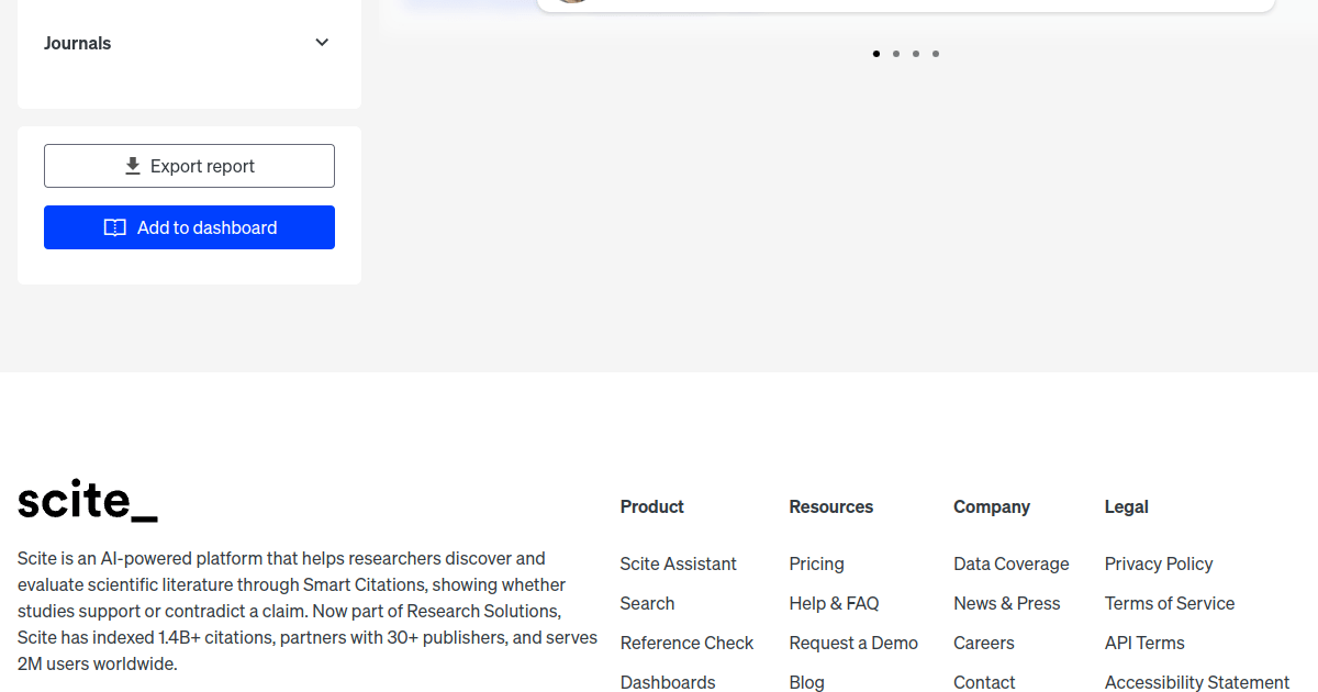 High Resolution Mangrove Forests Classification With Machine Learning - Best City Patterns in 4K