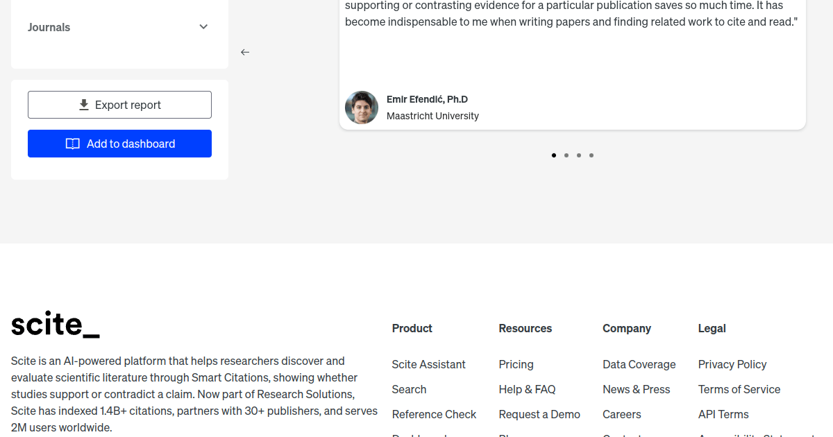 Pdf High Resolution X Ray Diffraction And Imaging - Premium Geometric Design - HD