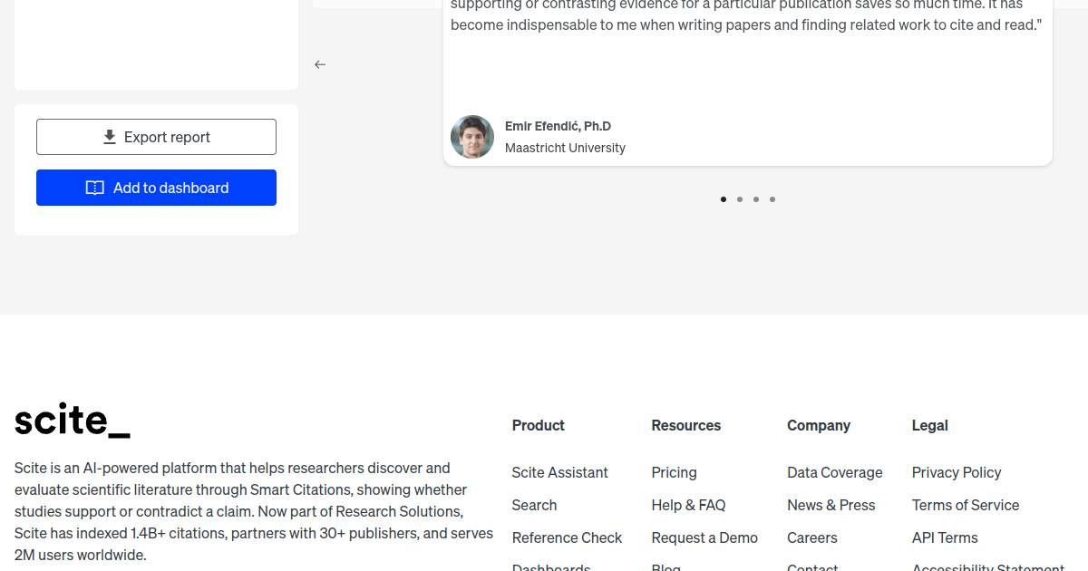 Identifying Rare And Common Variants With Bayesian Variable Selection Scite Report - Download Incredible Dark Image | 8K