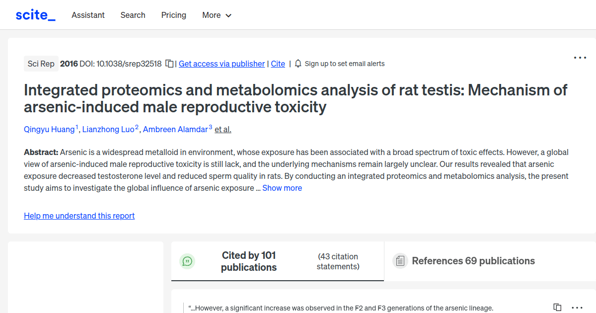 Integrated Analysis Of Proteomics And Metabolomics A The Correlation - Download Gorgeous Minimal Wallpaper | 8K