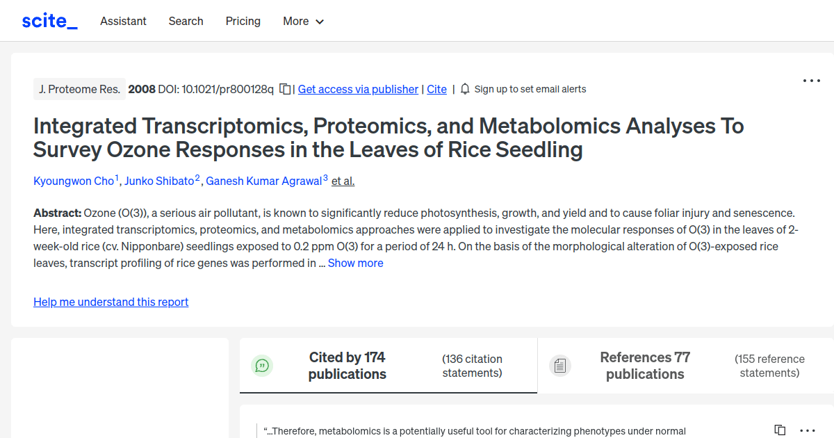 Frontiers Integrated Transcriptomics Proteomics And Metabolomics - Classic Ultra HD City Backgrounds | Free Download