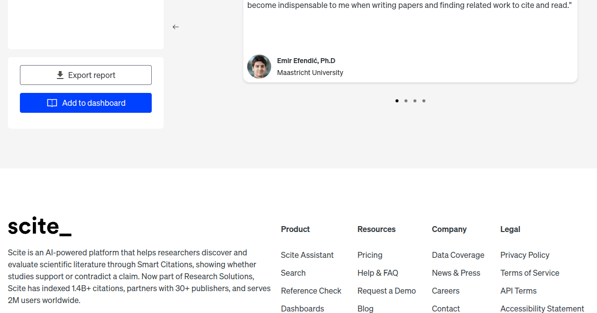 Pdf Intellectual Capital And Knowledge Management - Best Dark Illustrations in High Resolution
