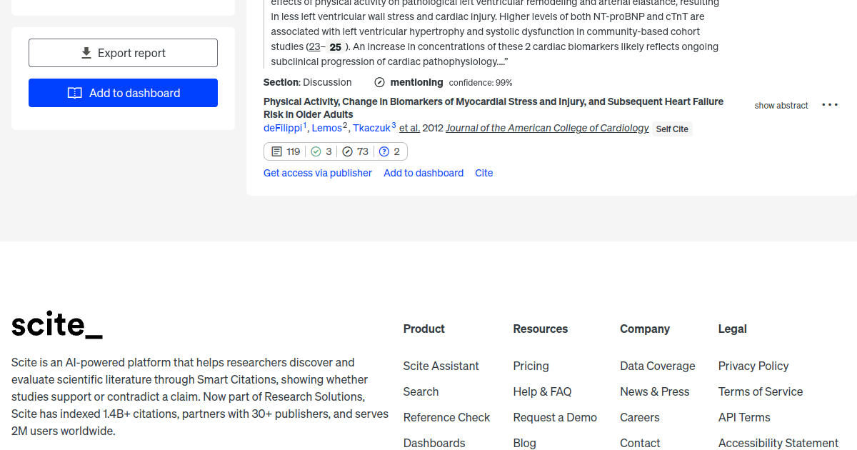 Miller Et Al 2012 Left Ventricular Ejection Fraction Assessment Among - Beautiful Landscape Wallpaper - Desktop