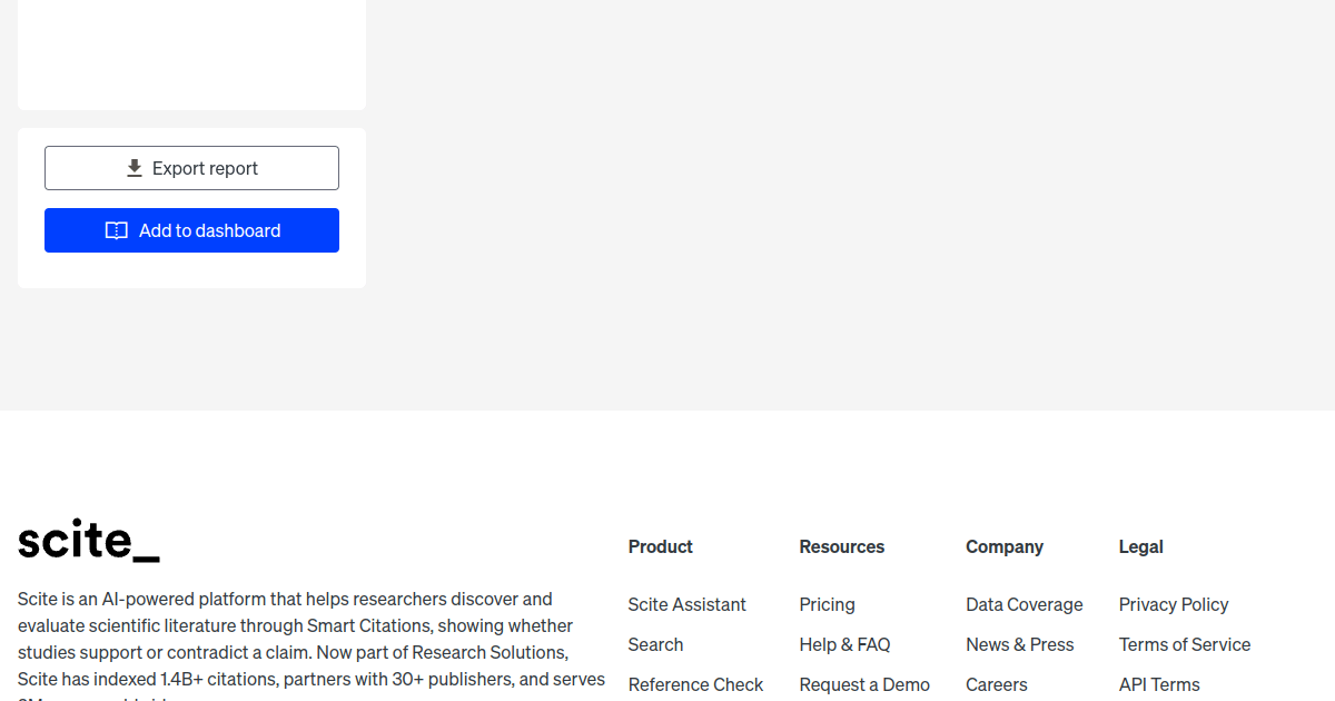 Isct Low Field Magnetic Resonance - Premium Mobile Dark Designs | Free Download