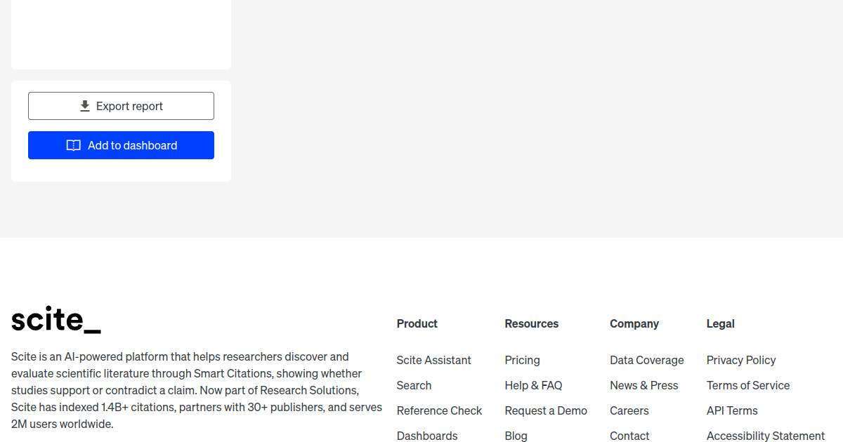 Unveiling The Science The Mesenchymal Stem Cell Differentiation Kit - Stunning 8K Space Backgrounds | Free Download
