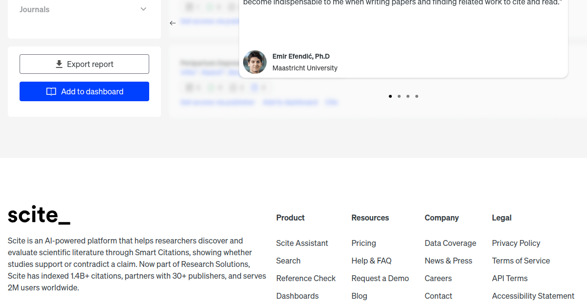 Parenting Processes Mediate The Link Between Maternal Depressive - Modern Ocean Background - Retina