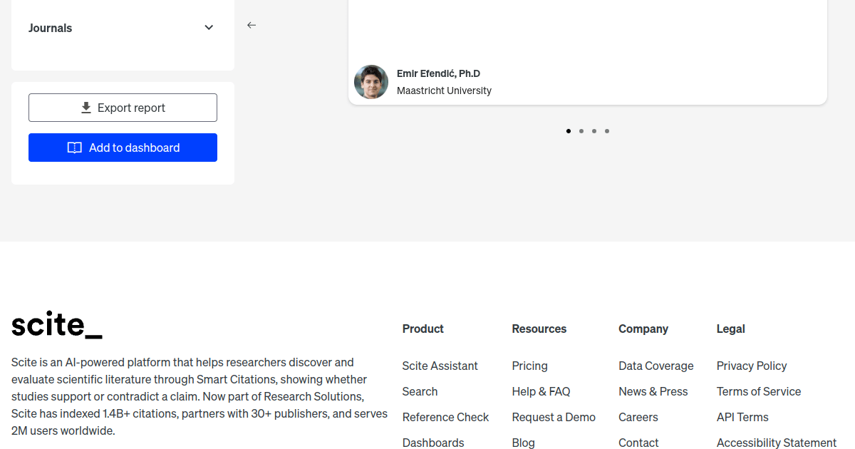 Understanding Mechanical Restraint - High Quality Desktop Ocean Photos | Free Download