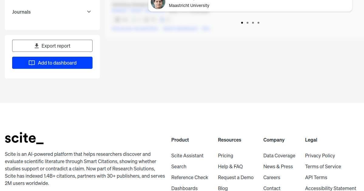 Outbreak Analytics A Developing Data Science For Informing T Samim - 8K Minimal Textures for Desktop