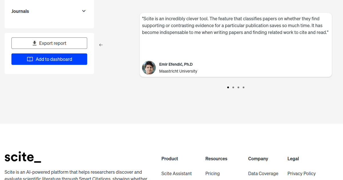 Large Study Further Confirms Overweight Obesity Increase Risk Of - Best Minimal Pictures in 8K