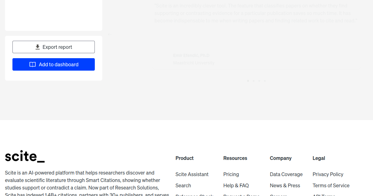 Pdf Data Driven Radar Processing Using A Parametric Convolutional - Geometric Pictures - Perfect 4K Collection