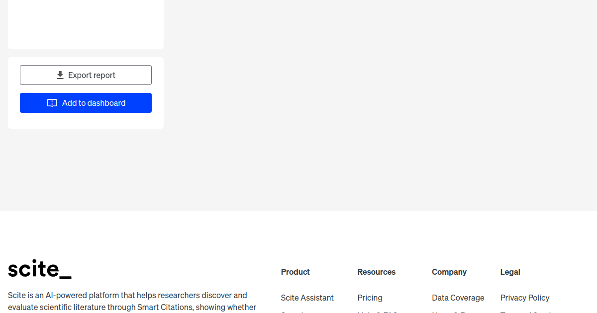 Pattern Recognition Test Insight X Ray - Professional 8K Dark Designs | Free Download