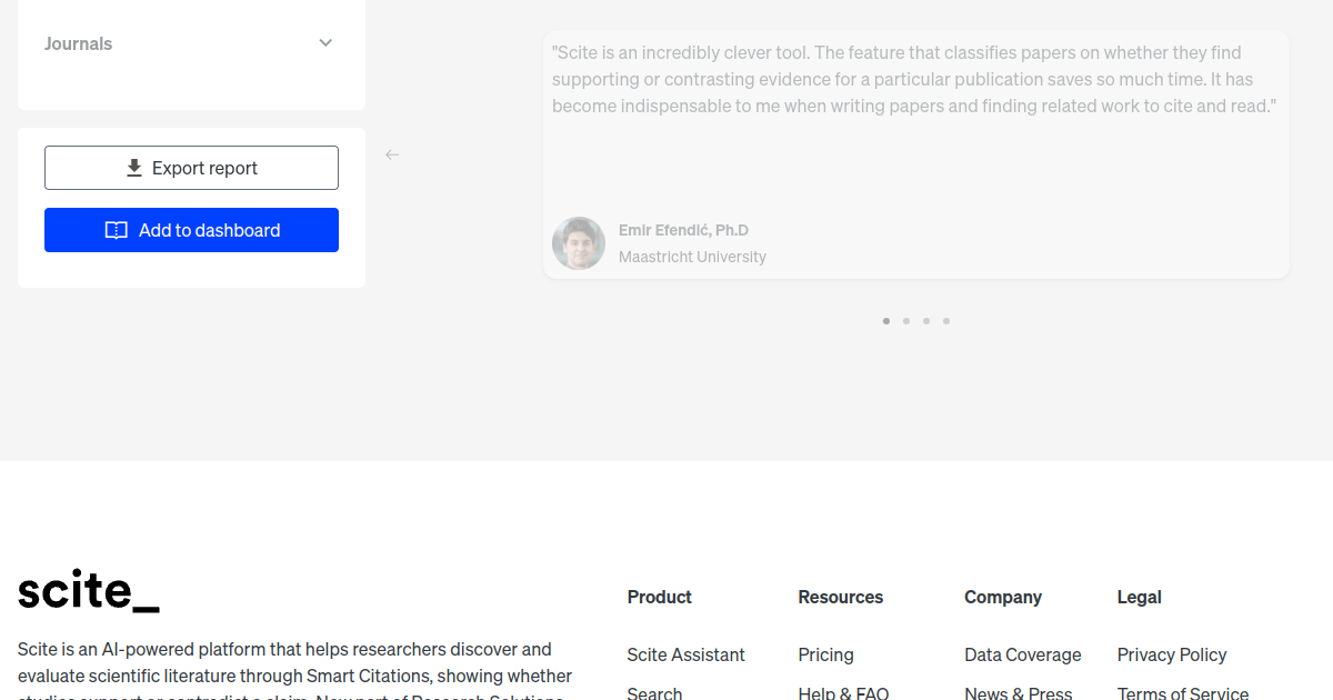 Ppt Chapter 11 Phylogenetic Tree Construction Methods And Programs - Best Minimal Images in High Resolution
