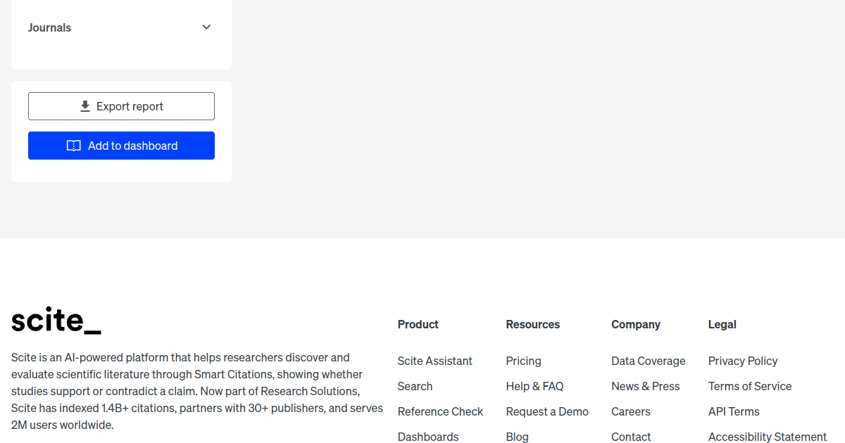 Pdf Postpartum Depression Screening Tools A Review - Incredible HD Dark Textures | Free Download