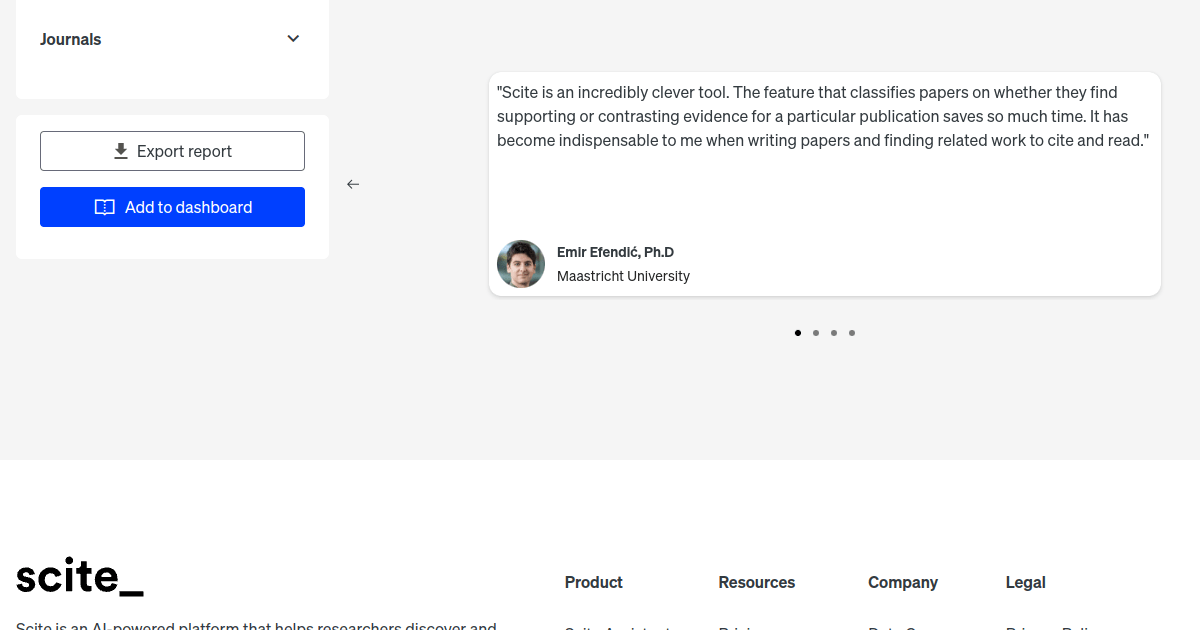 Quality Improvement Methodologies Pdca Cycle Rad Pdf Pdf Design - Amazing City Picture - Mobile