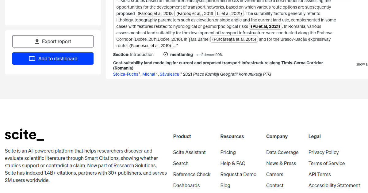 Railway Alignment Optimization In Mountainous Regions Considering - Premium Landscape Pattern Gallery - Desktop