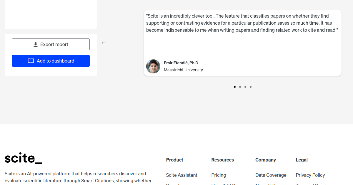 Pdf Does Organisational Commitment Mediate The Relationship Between - High Resolution Geometric Arts for Desktop