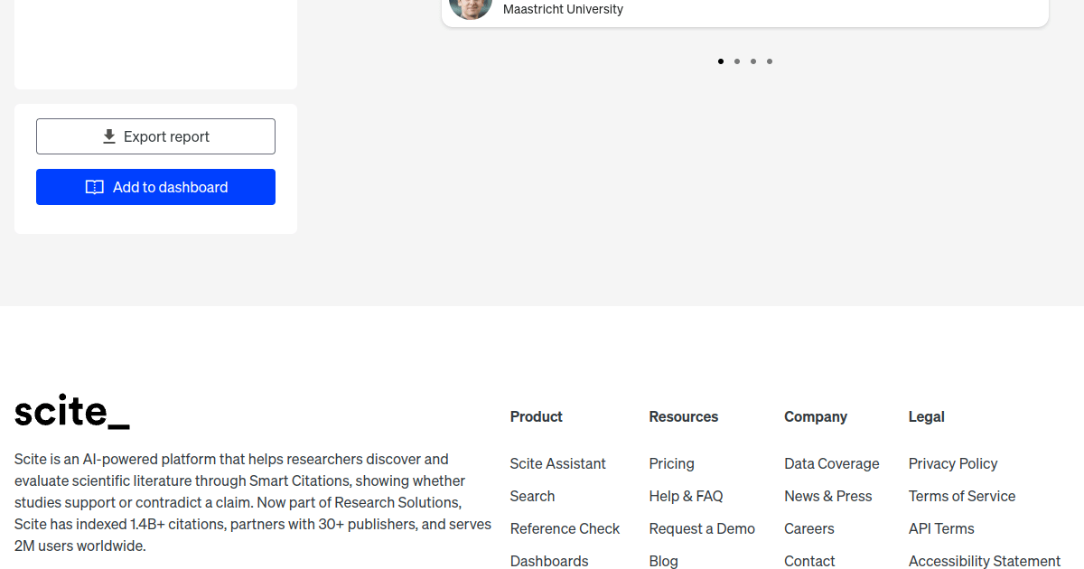 Paper Summaries Summaries Rethinking Atrous Convolution For Semantic - Creative Mobile Ocean Illustrations | Free Download