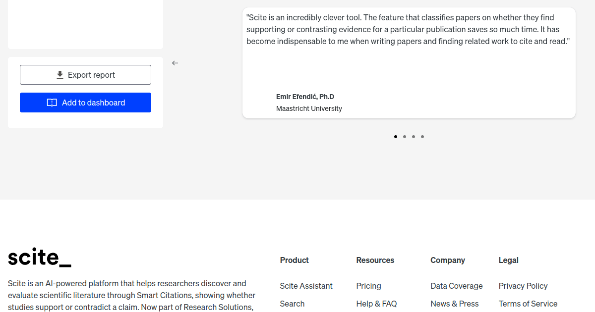 Selected Methods For Single Cell Protein Expression Analysis A - Premium Vintage Art Gallery - 8K