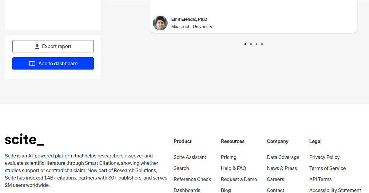 Table 8 Six Human Centered Artificial Intelligence Grand - Sunset Wallpaper Collection - High Resolution Quality
