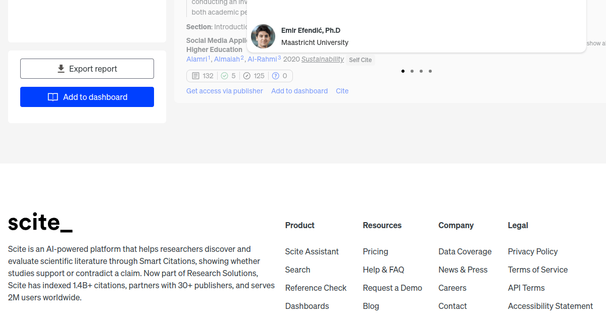 Social Media Based Collaborative Learning The Effect On Learning - Landscape Pictures - Incredible HD Collection
