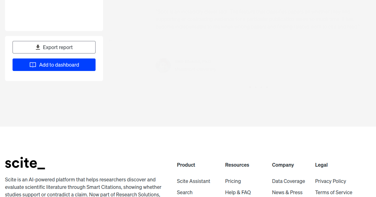 Spatiotemporal Data Analysis Ecosystem Directory Market Dev - Classic Ocean Illustration - Retina