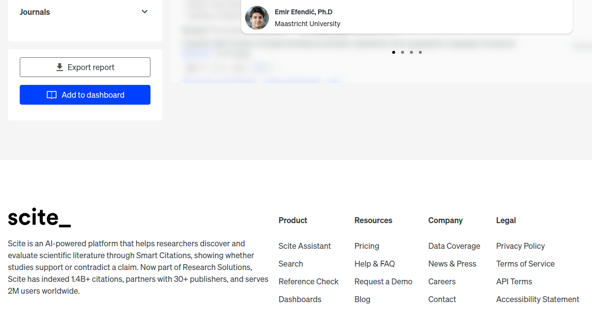 Elln Presentation Pdf Phonics Perception - Download Modern Ocean Design | 4K