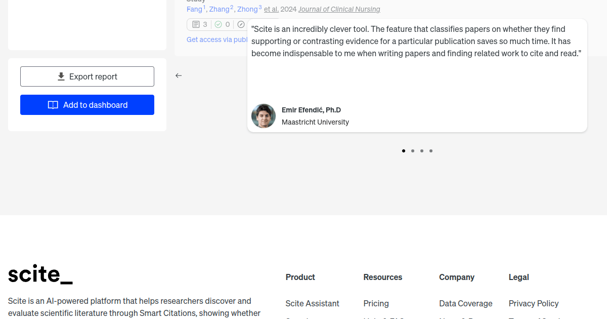 Enhancing Spiritual Palliative Care Of M Pdf - Desktop Gradient Patterns for Desktop