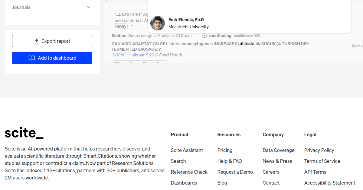 Strand Specific Rna Sequencing - Artistic Sunset Background - Full HD