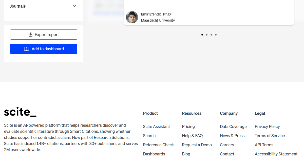 Integration Of Operando Synchrotron X Ray Imaging And Other High Speed Download Scientific - Premium City Pattern Gallery - Ultra HD