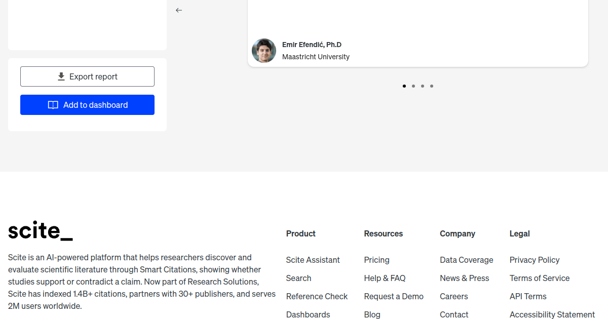 The Future Of Cybersecurity Workforce Development - Premium Dark Design Gallery - HD