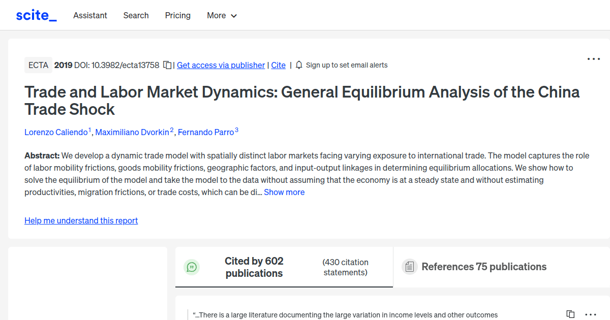 Ppt Understanding Labor Market Dynamics A Comprehensive Overview - Premium Minimal Art Gallery - Mobile