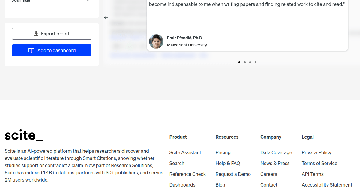 Table 1 From Asynchronous Spatial Division Multiplexing Router - Light Illustration Collection - High Resolution Quality