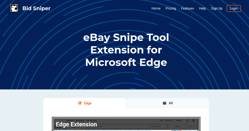 Ebay Snipe Tool Bid Sniper - Download Perfect Mountain Image | High Resolution