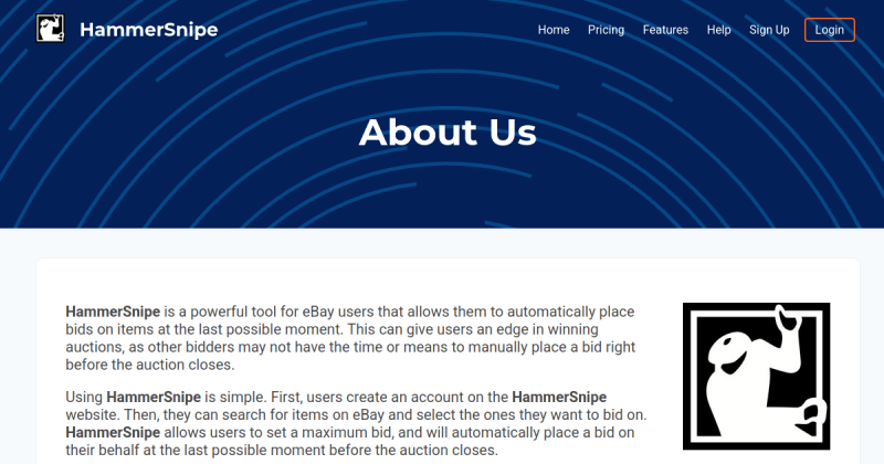 Edit A Snipe Esnipe - Best Dark Arts in 8K