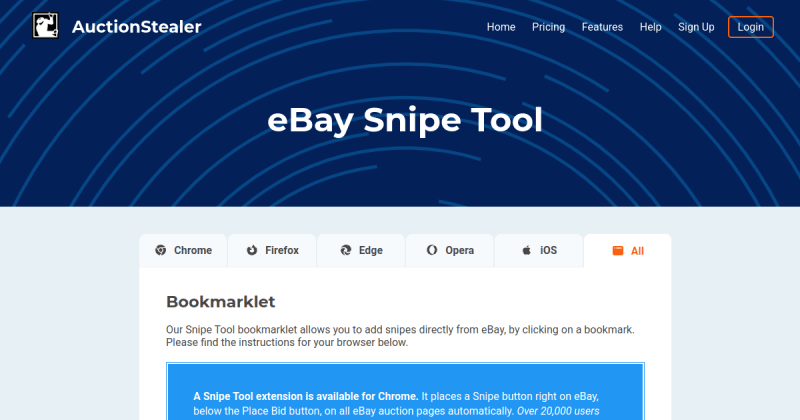 Download Snipe Archive Auctionstealer - Modern City Illustration - High Resolution