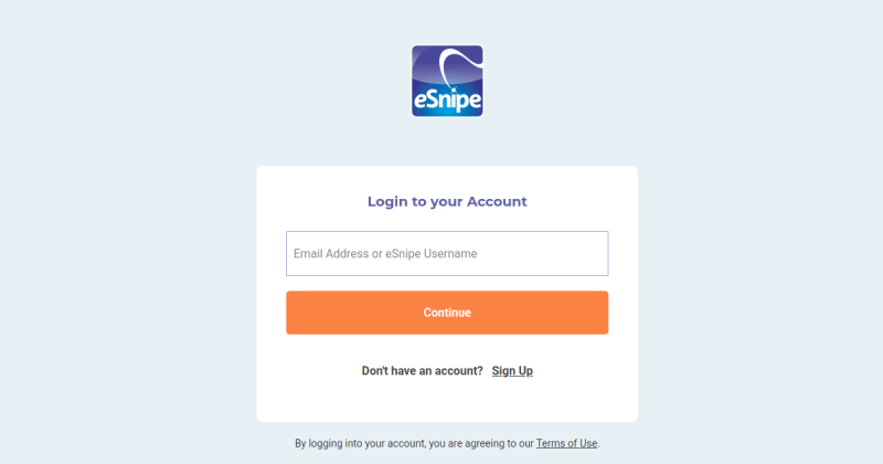 Edit A Snipe Esnipe - Premium Light Design Gallery - 8K