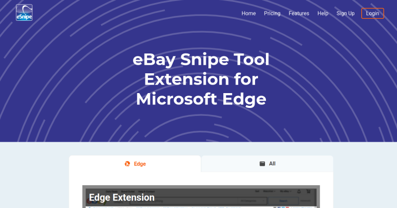 Ebay Snipe Tool Esnipe - Professional Mobile Colorful Backgrounds | Free Download