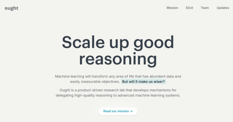 Progress Update October 2019 Ought - Premium Nature Texture Gallery - Retina