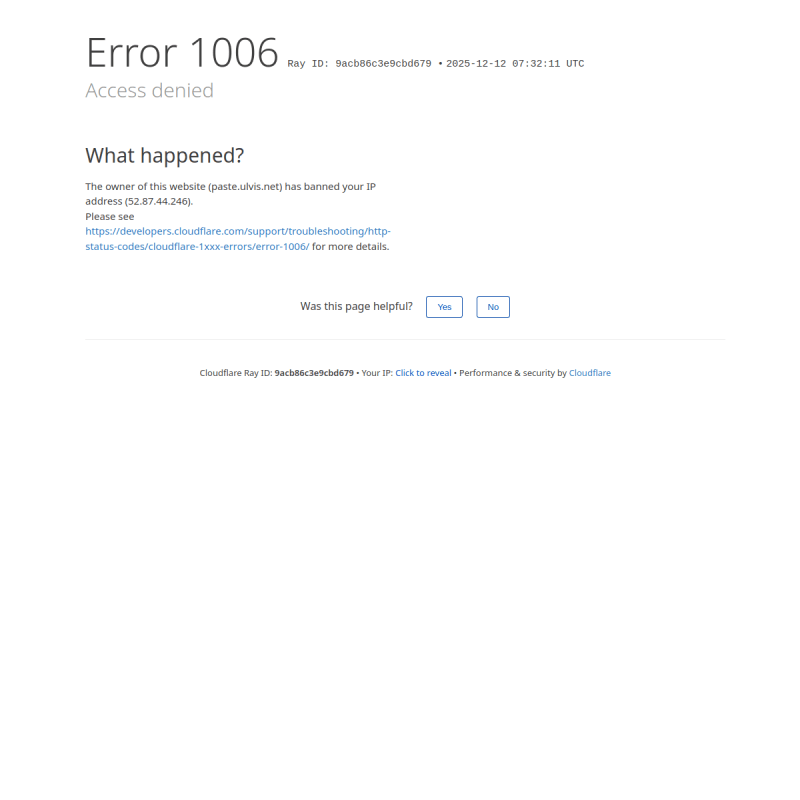Github Chaochaofeng Drm Driver Drm Drm - Sunset Arts - Professional HD Collection