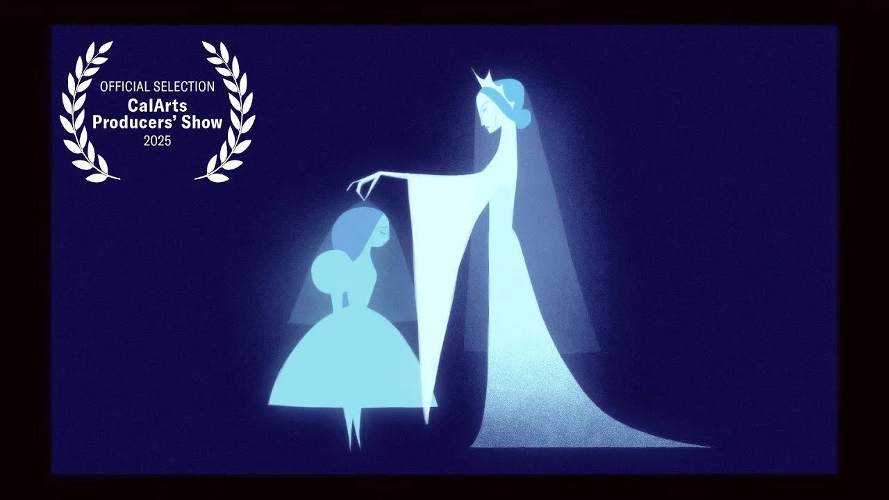 Giselle