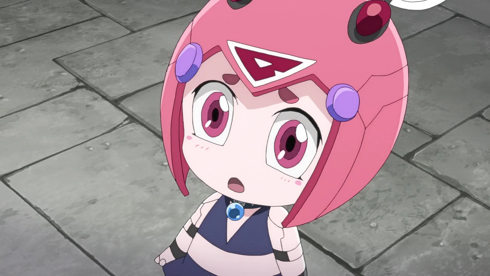 Edens Zero